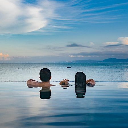 Maison Dedine- Smallluxuryhotels -Adults Only Сиди-Бу-Саид Экстерьер фото